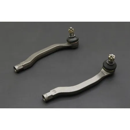 Hardrace Tie Rod End For Honda Accord