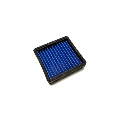 GReddy Airinx-GT MT-1GT Air Filter