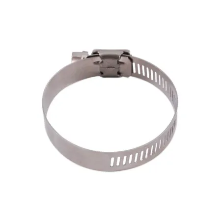 Mishimoto High-Torque Worm Gear Clamp 0.43