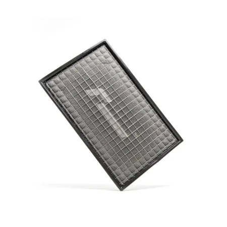 RacingLine High-Flow Panel Air Filter for Audi TTRS RS3 8V FL plus 2.0 BiTDI 240ps Passat Arteon Kodiaq Tiguan