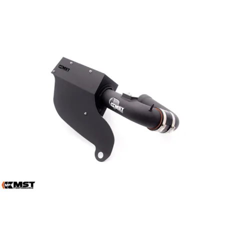 Dedykowany układ dolotowy MST Performance BMW N20 2.0T F20 F21 F22 F30 F32 125i 220i 228i 320i 328i 420i 428i