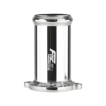 Zamiennik zaworu EGR FMIC.EU Ford Mondeo Jaguar X-Type 2.0 2.2 TDCI