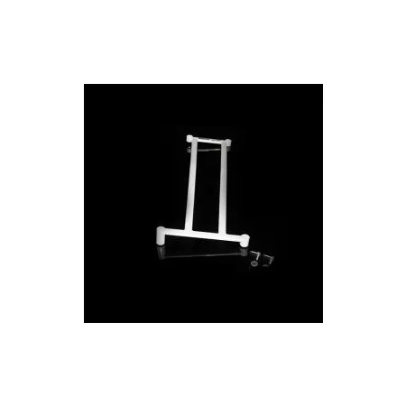 Rozpórka przednia dolna (Front Lower Brace) Ultra Racing Mercedes CLK 3.2 96-03 W208