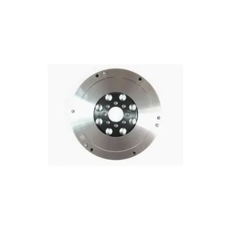 Xtreme Flywheel - Chrome-Moly - FTY013C