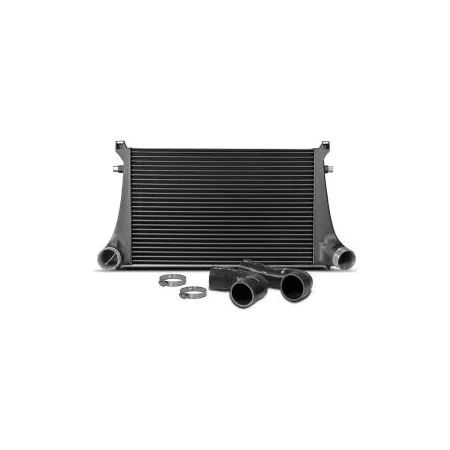 Competition Intercooler Kit Wagner Tuning for VW Tiguan Kodiaq 2.0TSI