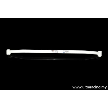 Rozpórka tylna dolna (Rear Lower Brace) 3131 Ultra Racing Peugeot 508 10+