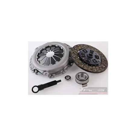 Zestaw sprzęgła Xtreme Clutch Suzuki X-90 1.6 i 16V 4x4 (SZ416) 71KW (1996-1997)