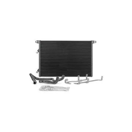 Radiator Kit Wagner Tuning for Audi RS4 B9 RS5 F5