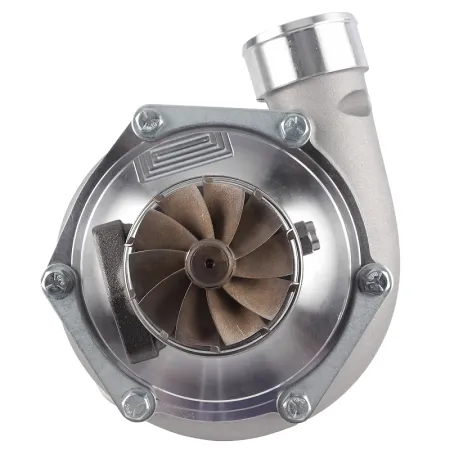 Supercore Pulsar PSR PTE 6766E Łożyska Kulkowe