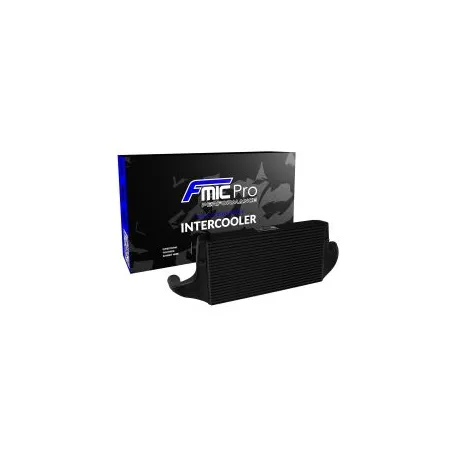 Intercooler FMIC.Pro Audi S3 8L 1.8T (1999-2003)