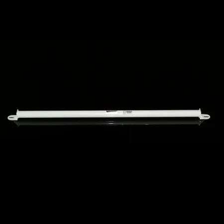 Rozpórka tylna górna (Rear Upper Strut Bar) Ultra Racing Mercedes CLK 3.2 96-03 W208