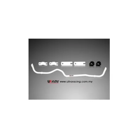 Stabilizator zawieszenia tylny 23mm Ultra Racing for Nissan 350Z 02-08 / Skyline V35