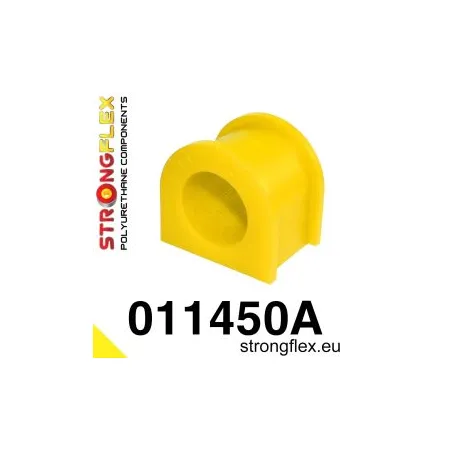 011450A: Tuleja stabilizatora tylnego SPORT Alfa Romeo 75