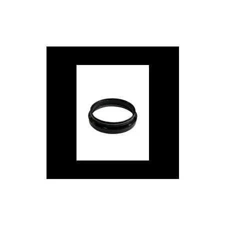 Uszczelniacz czopu piasty przedniej IOD Performance Nissan Patrol Y60/Y61