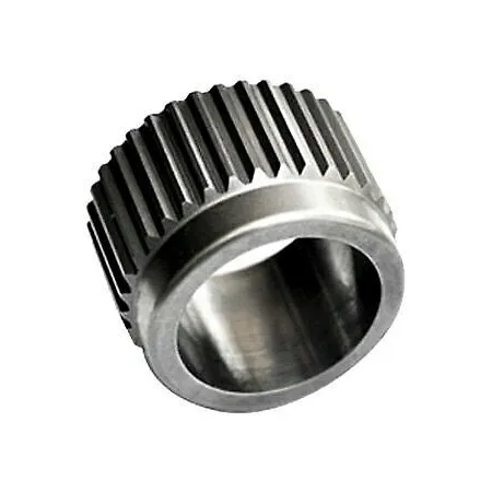 Napęd pompy oleju wzmocniony Titan Motorsport Toyota Supra Lexus SC300 2JZ-GTE