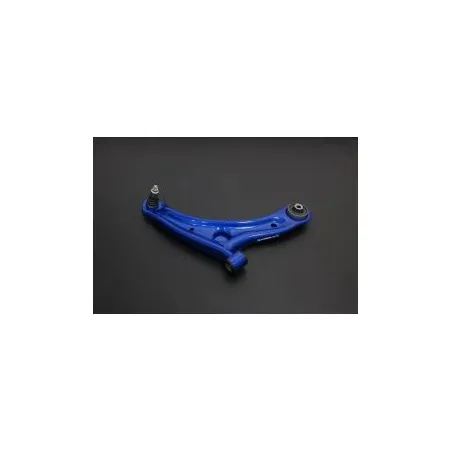 Hardrace Rc Front Lower Control Arm Honda City Fit