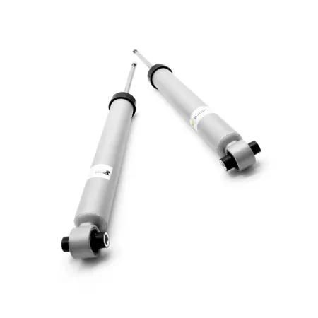 MMR Sport Dampers Only for BMW F30 F31 F32 F33 2012-2020