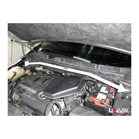 Rozpórka przednia (Front Strutbar) 1737 Ultra Racing Mazda CX9 07+ 3.7