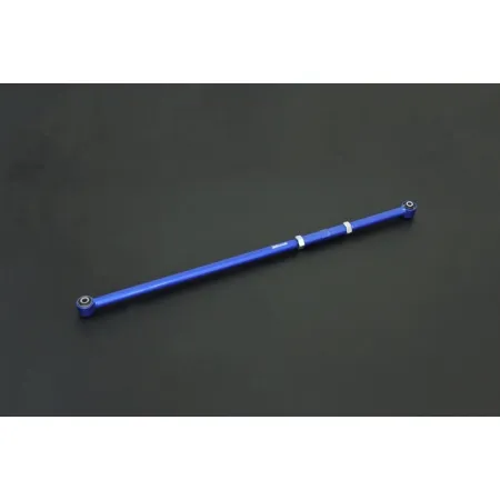 Hardrace Rear Track Baradjustable Lexus LX Toyota Land cruiser