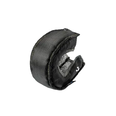 Koc Termoizolacyjny Na Turbo FMIC.Pro Inconel Carbon Fiber T25