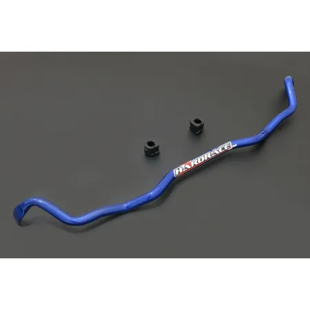Hardrace Front Sway Bar For Subaru Levorg WRX