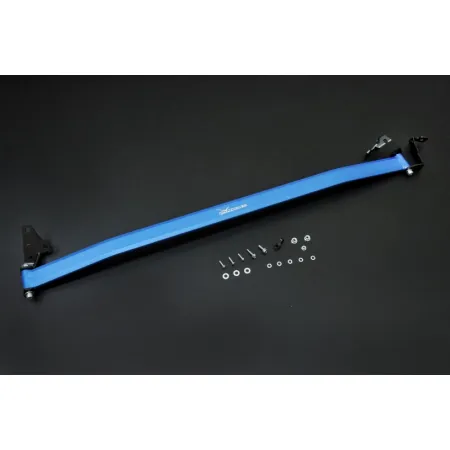 Hardrace Front Strut Tower Brace Lexus RX