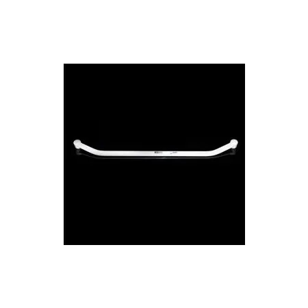 Rozpórka tylna dolna (Rear Lower Tiebar) Ultra Racing Lexus RX350 09+ AL10