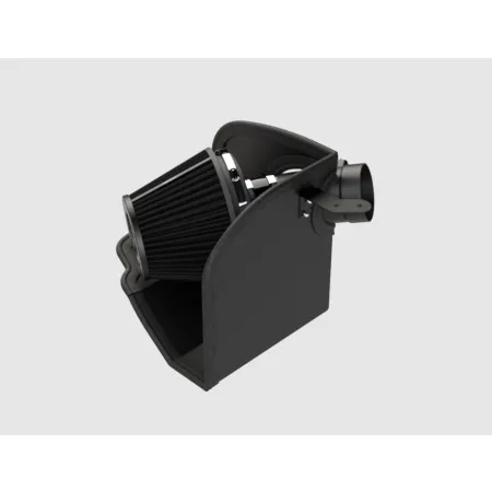 Dedykowany układ dolotowy Proram PRK-360-BK BMW 1 Series F40 2 Series F44-46 X1 F48 116i 118i 216i 218i 1.5 B38