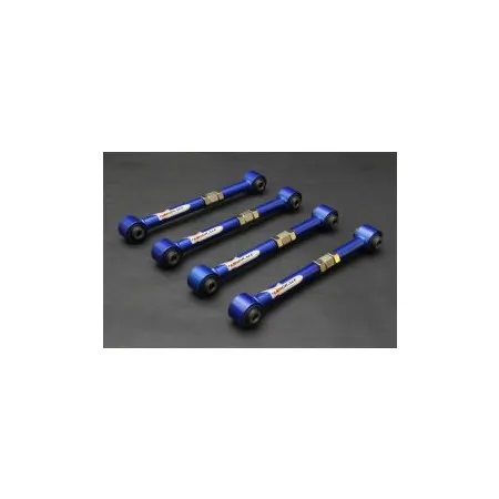 Hardrace Rear Lateral Arm For Honda Accord