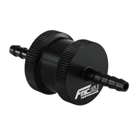 Uniwersalny zawór kierunkowy podciśnienia 4 mm FMIC.E