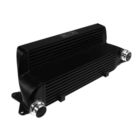 Intercooler FMIC.Pro BMW 525d 530d 535d E60 / E61 04-10 635d E63 / E64 06-10