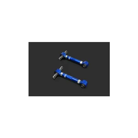 Hardrace Rear Upper Camber Kit For Honda CRV