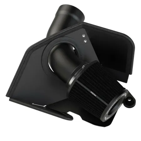 Dedykowany układ dolotowy Proram PRK-143-BK Audi A1 A3 Q2 Q3 1.5 TSI TFSI