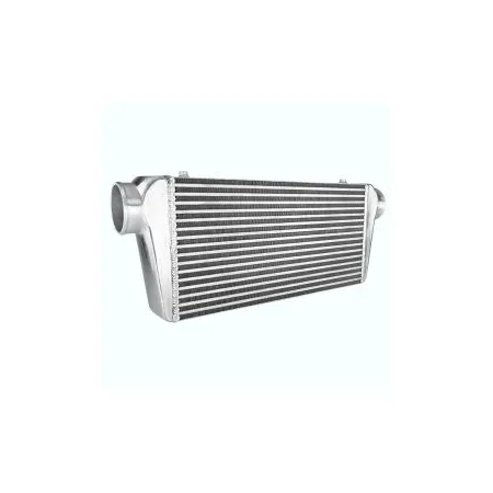 Intercooler 600x300x150mm FMIC.EU