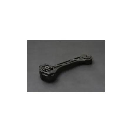 Hardrace Harden Engine Pitch Subaru Forester Impreza Legacy outback