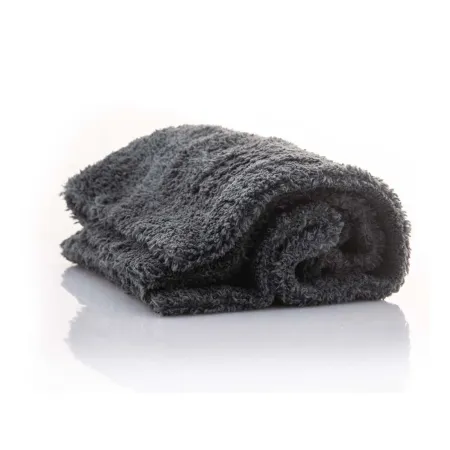 WORK STUFF Gentleman+ 600gsm