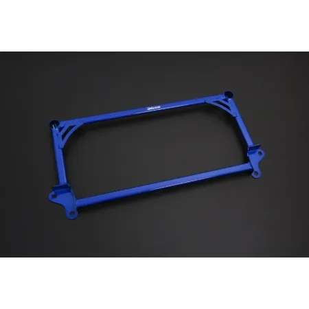 Hardrace Front Lower Brace For Subaru Forester Impreza XV