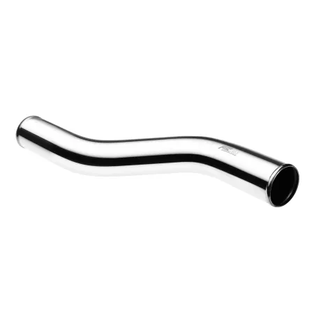 Rura aluminiowa S 41mm