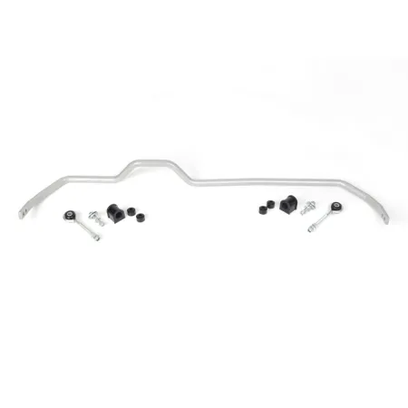 Stabilizator zawieszenia tylny 22mm Whiteline Nissan 200SX S14 S15 Skyline R33 R34