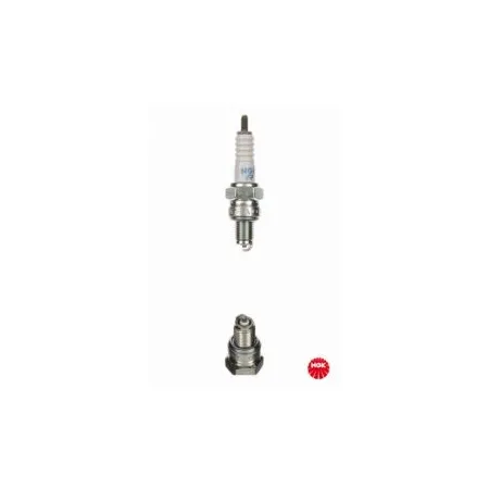 Świeca Zapłonowa NGK 4549 CR7HSA