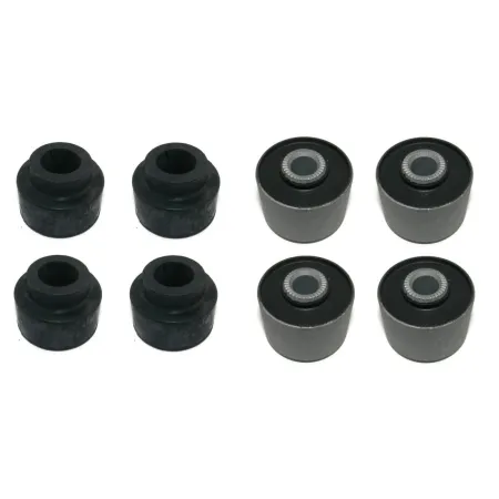 Tuleje przednich wahaczy IOD Performance Nissan Patrol Y60/Y61 zestaw