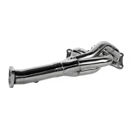 Kolektor wydechowy BMW N52 E90/E92 328i 2006-2011