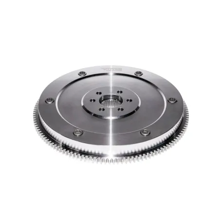 RTMG Performance DSG DQ250 Dual Mass Flywheel for 2.0 TFSI EA113 Engines