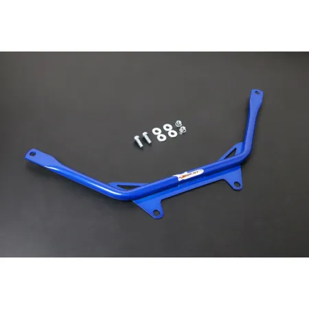Hardrace Front Middle Brace Honda HRV