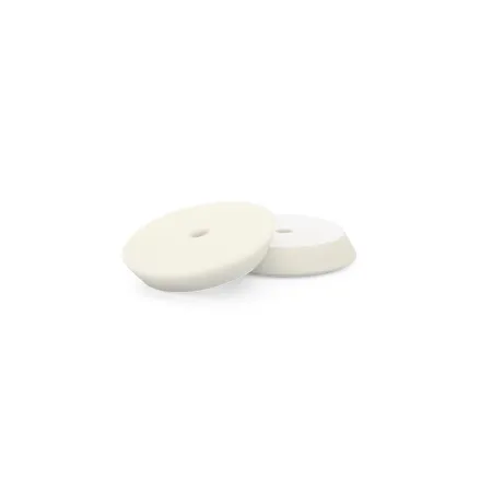 FLEXIPADS 150mm PRO-CLASSIC CREAM Medium Light Polishing Pad