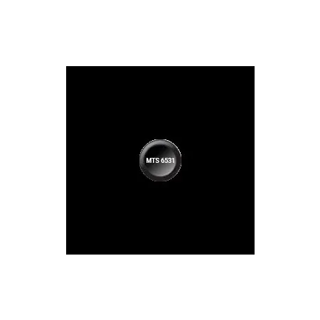 Klawisz 15mm S068 ( MTS 6531) Ecumaster