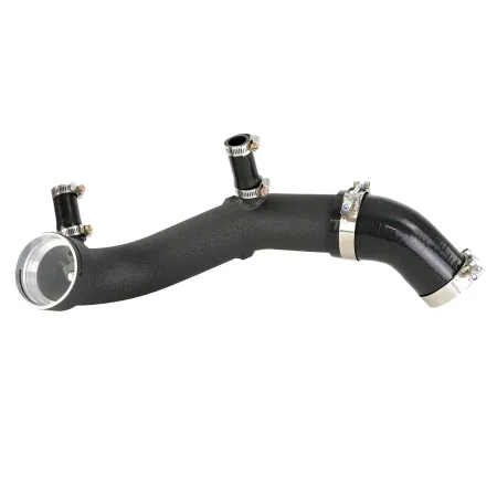 Przewód Charge Pipe FMIC.EU BMW N54 E60 535i 2006-2010