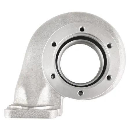 Muszla wydechowa JRspec GT35 .82 4-bolt