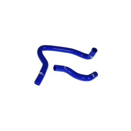 Honda Accord SiR SiR-T CF4 F20B CL1 H22A 1997-2000