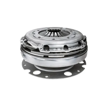 RTMG Performance Reinforced Clutch Kit for Audi A4 A5 with 1.8 2.0 TFSI CDH FWD AWD